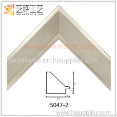 Recycled PS Frame Mouldings Hot Sale