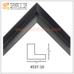 Modern Oil Painting Frame Moulding For Sale