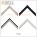 Polystyrene Frame Moulding For Photos Pictures Paintings