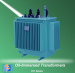30-1600KVA Full sealed oil-immersed electrical power transformer