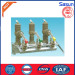 outdoor SF6 vaccum circuit breaker