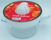 Fruit Juicer ( ABS AS )