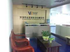 Winod Industrial Co., Ltd