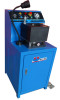 CE SGS qualified hydraulic nut / ferrule crimping machine