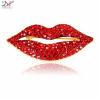 Crystal Rhinestone Brooch Product Product Product