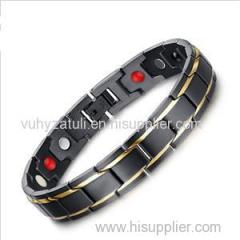 Stainless Steel Bracelet Product Product Product