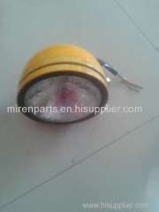 D155 D355 LAMP 08128-32400 work light lamp SD32 genuine LAMP in stock