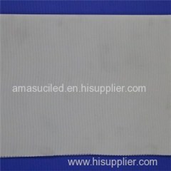 General 2-7 Mm PP Polypropylene Waved Customized Color And Dimension Corrugated Plastic Sheets For Baby Strollers