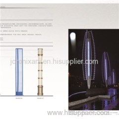 Landscape Light Product Product Product