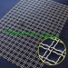 Crimped Wire Mesh Manufacturer