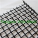 Crimped Wire Mesh Manufacturer