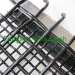 Crimped Wire Mesh Manufacturer