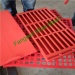 Crimped Wire Mesh Manufacturer