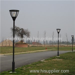 LED Garden Light Product Product Product
