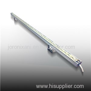 LED Wall Washer Product Product Product