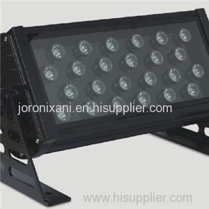 LED Flood Light Product Product Product