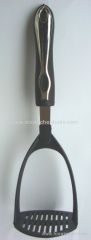 Potato Masher ( nylon )