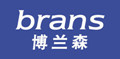 Hefei Brans Measuring And Controlling Technology Co., Ltd