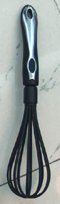 Egg Whisk ( nylon)