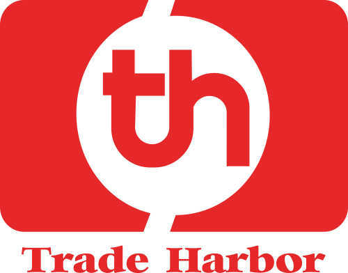 Trade Harbor