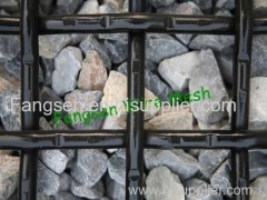 Mining & Quarry Screens Manufacturer