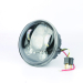 Nokpro ROUND LED Headlight High Low BEAM