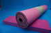 Ningbo Virson 100% tpe wholesale yoga mat