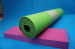 Ningbo Virson 100% tpe wholesale yoga mat