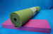 Ningbo Virson 100% tpe wholesale yoga mat