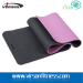 Virson Double Layer Anti-slip eco TPE yoga mat organic TPE yoga mats