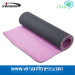 Virson Double Layer Anti-slip eco TPE yoga mat organic TPE yoga mats