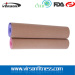 Ningbo Virson Anti--slip eco cork TPE yoga mat