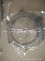 SHANTUI SD22 SD23 transmission plate 426-15-12720 WA600-3 plate