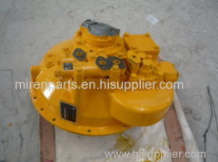SD16 TY160 bulldozer YJ380 hydraulic Torque Converter 16Y-11-00000 original Converter
