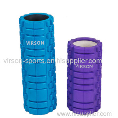 Popular stylish vibration foam roller