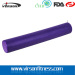 Ningbo Virson solid EVA foam roller with mix color