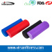 Ningbo Virson solid EVA foam roller with mix color