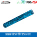 Ningbo Virson solid EVA foam roller with mix color