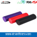 Ningbo Virson solid EVA foam roller with mix color
