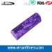 Ningbo Virson EVA foam Roller