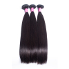 Diamondcathair 8A Grade Brazilian Straight Virgin Hair Unprocessed Human Hair