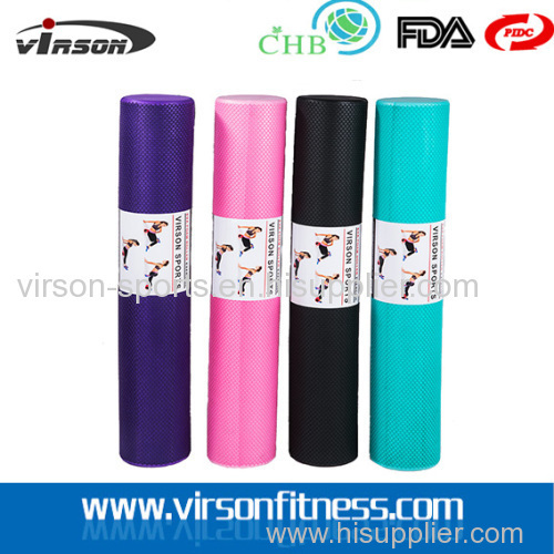 Ningbo Virson EVA foam Roller