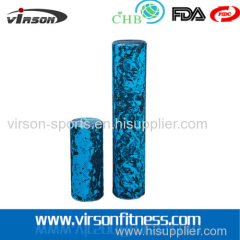 Ningbo Virson EVA foam Roller