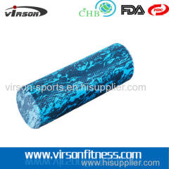 Ningbo Virson EVA foam Roller