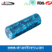 Ningbo Virson EVA foam Roller