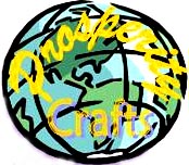 Prosperity Art & Craft Co.Ltd