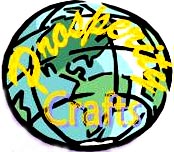 Prosperity Art & Craft Ltd