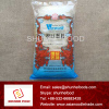 New Type Mixed Beans Longkou Vermicelli