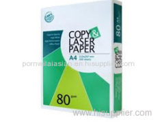 Chamex Paper Multi copy A4 80gsm A4 70gsm