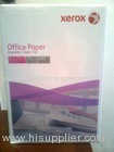 Chamex Paper Multi copy A4 80gsm A4 70gsm